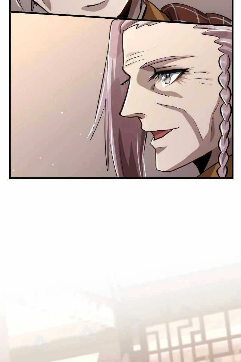 Bác Sĩ Trùng Sinh Về Murim Chapter 119 - 97