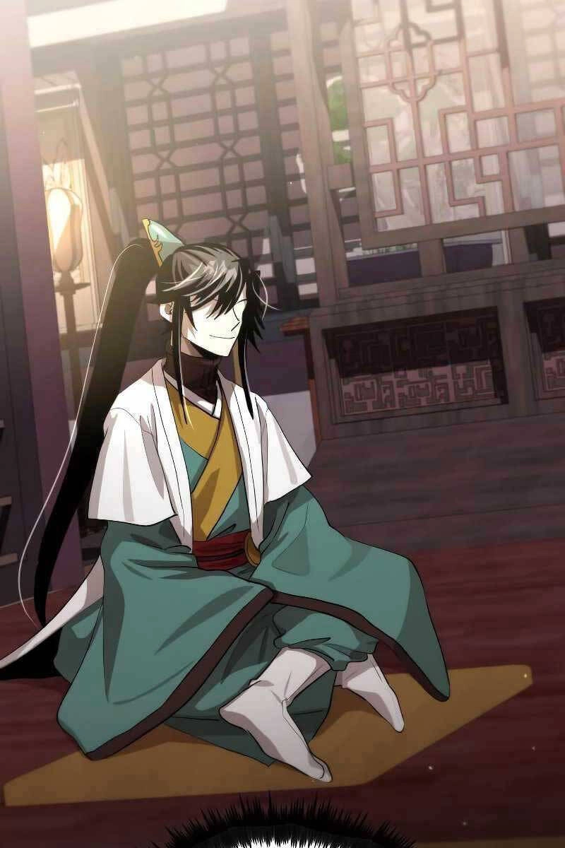 Bác Sĩ Trùng Sinh Về Murim Chapter 119 - 98