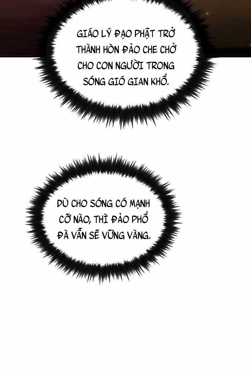 Bác Sĩ Trùng Sinh Về Murim Chapter 119 - 99