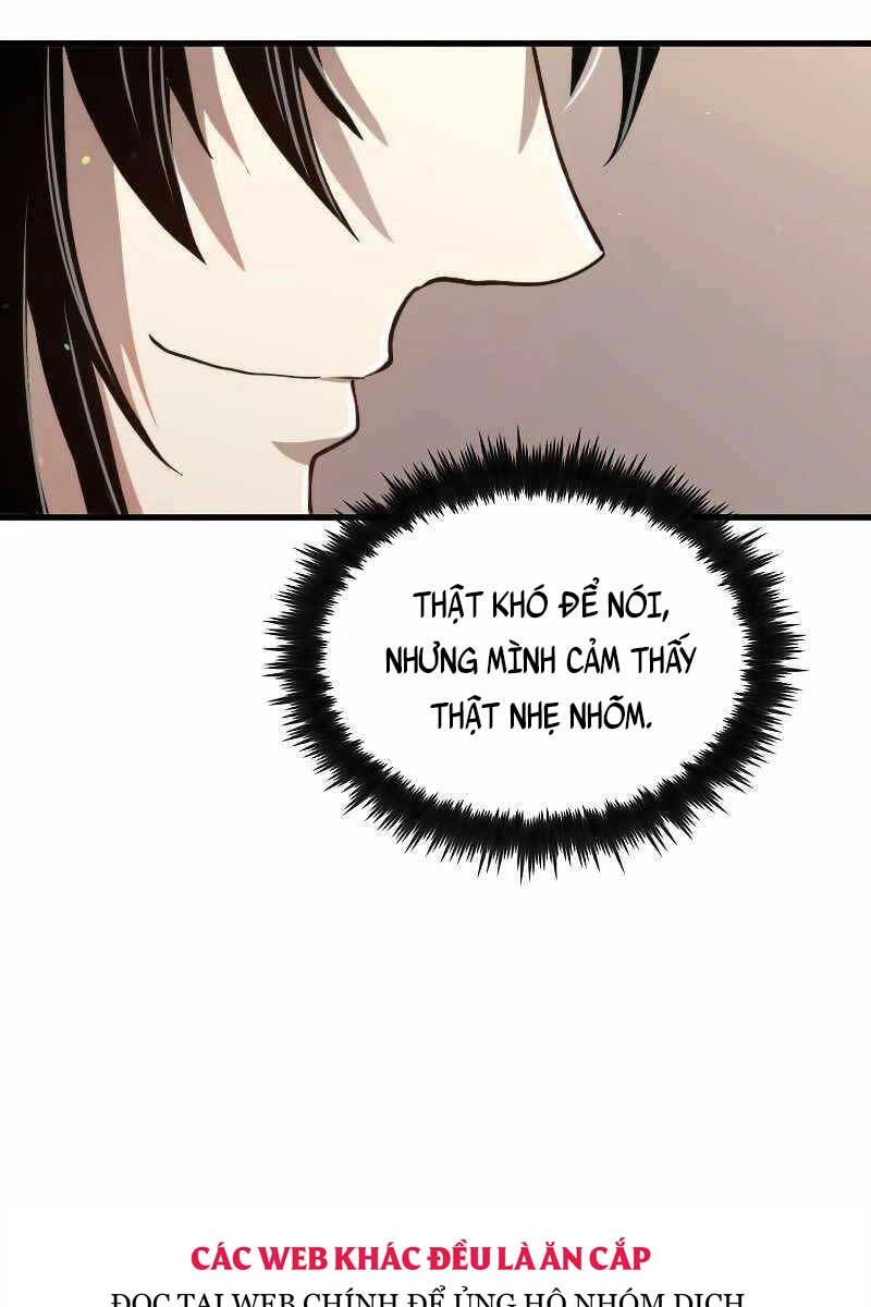 Bác Sĩ Trùng Sinh Về Murim Chapter 119 - 100