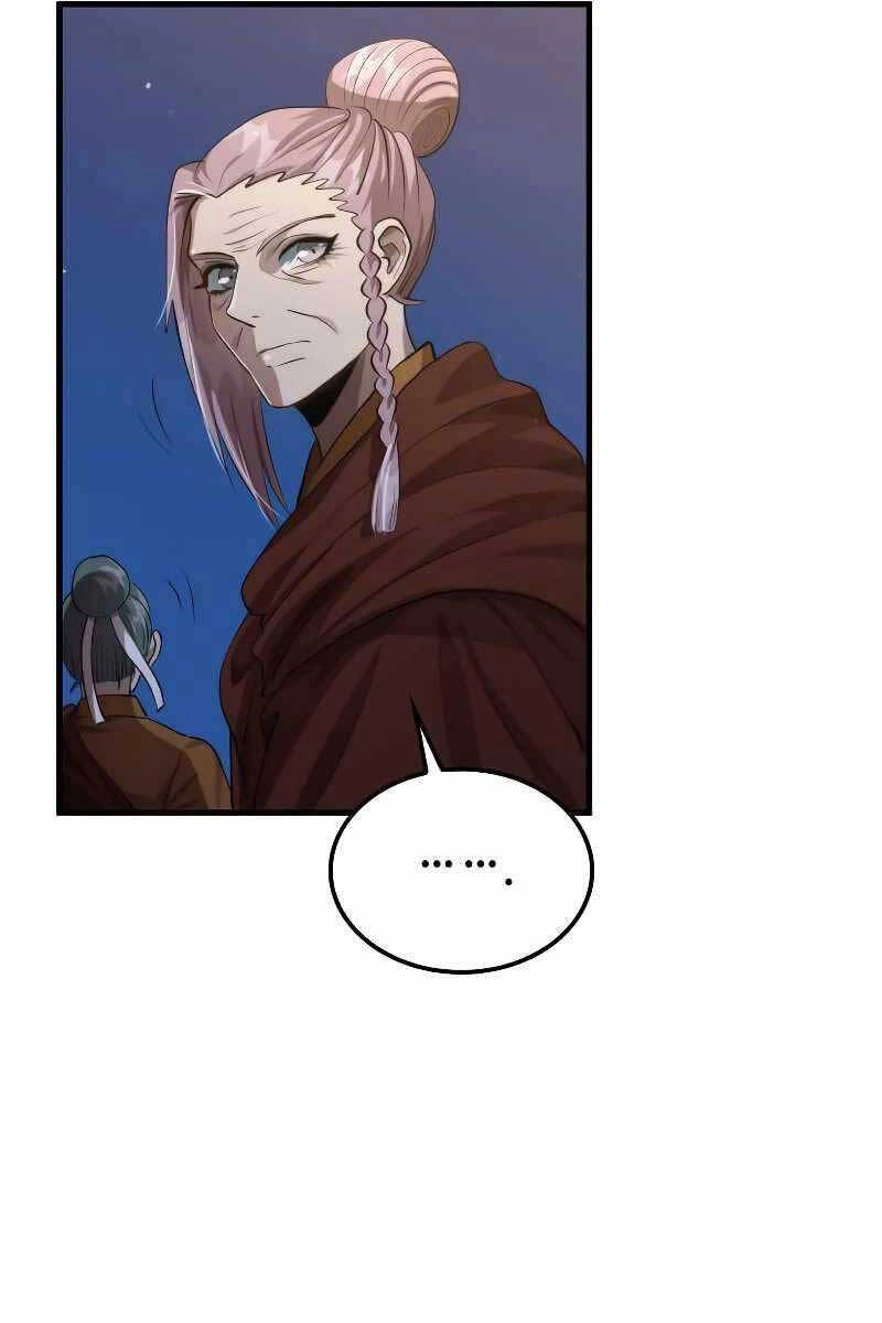 Bác Sĩ Trùng Sinh Về Murim Chapter 119 - 102