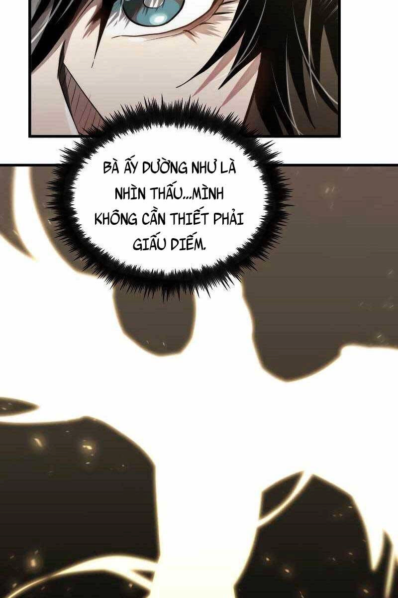 Bác Sĩ Trùng Sinh Về Murim Chapter 119 - 105