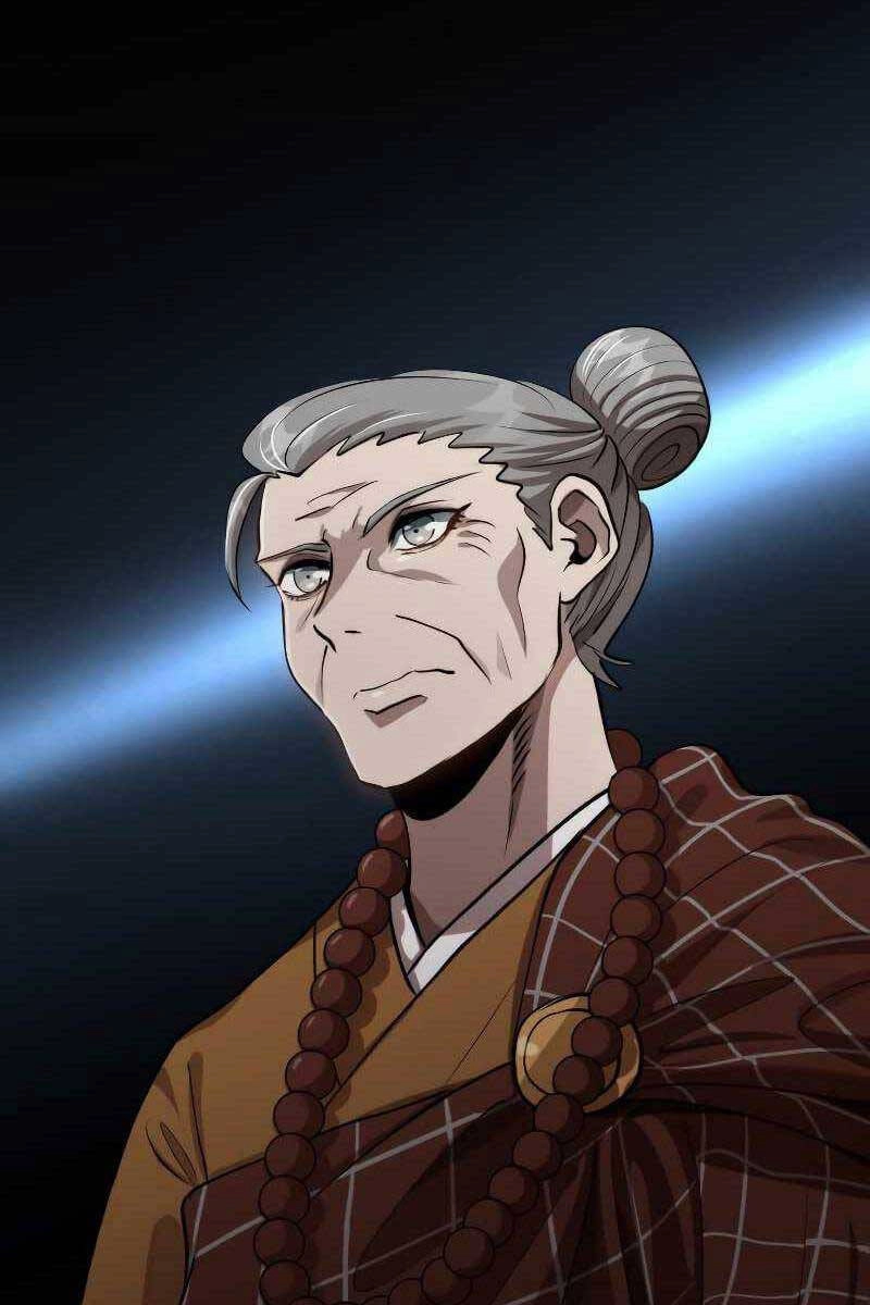 Bác Sĩ Trùng Sinh Về Murim Chapter 119 - 107