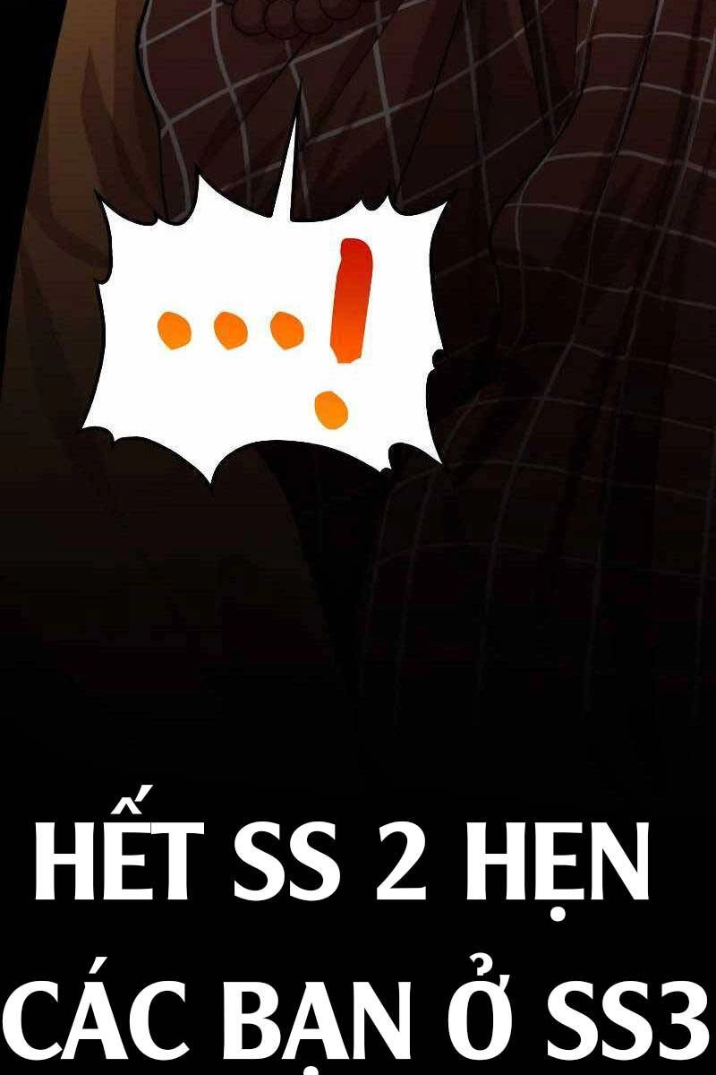 Bác Sĩ Trùng Sinh Về Murim Chapter 119 - 108