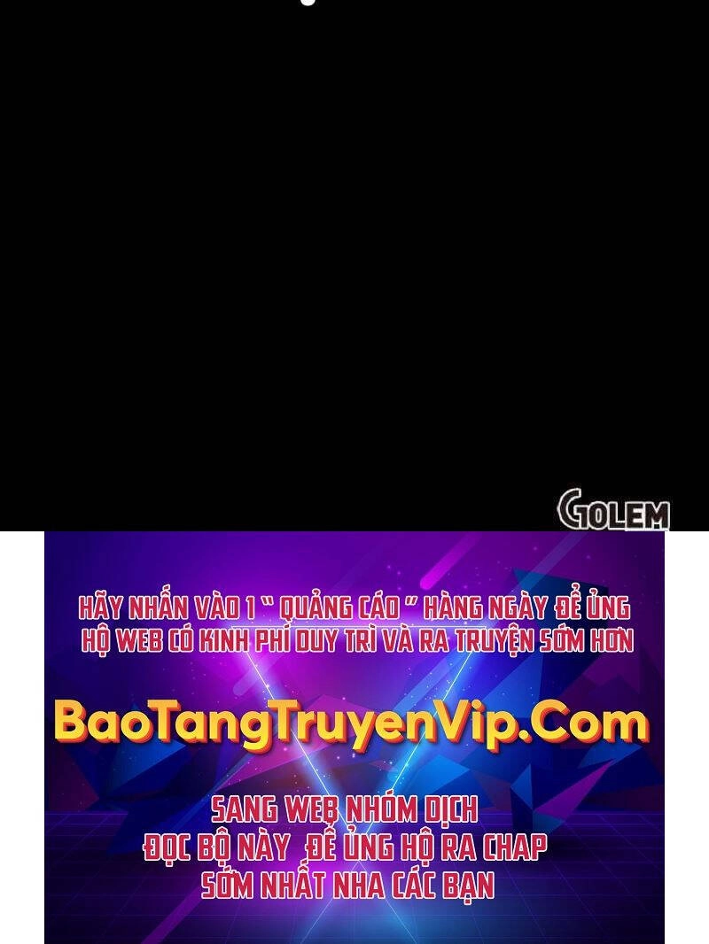 Bác Sĩ Trùng Sinh Về Murim Chapter 119 - 109