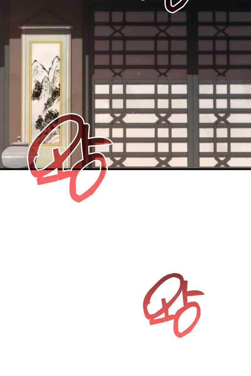 Bác Sĩ Trùng Sinh Về Murim Chapter 120 - 28