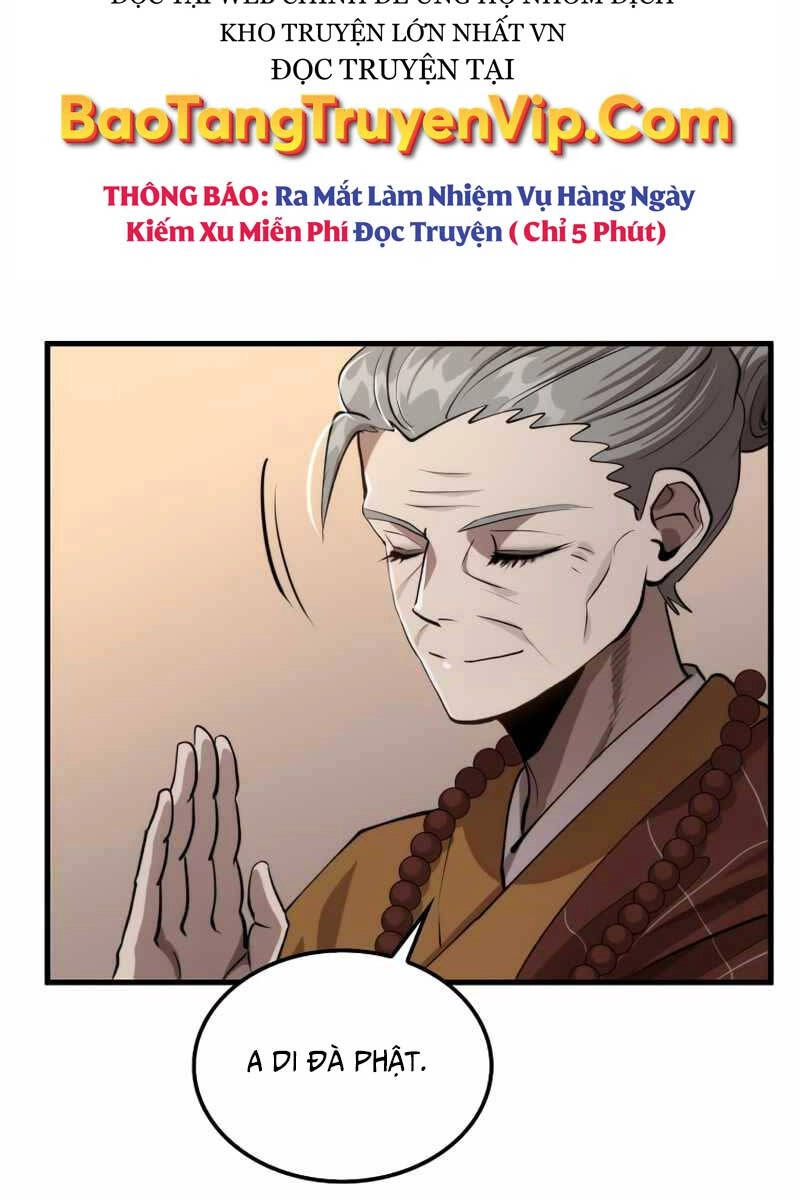 Bác Sĩ Trùng Sinh Về Murim Chapter 120 - 47