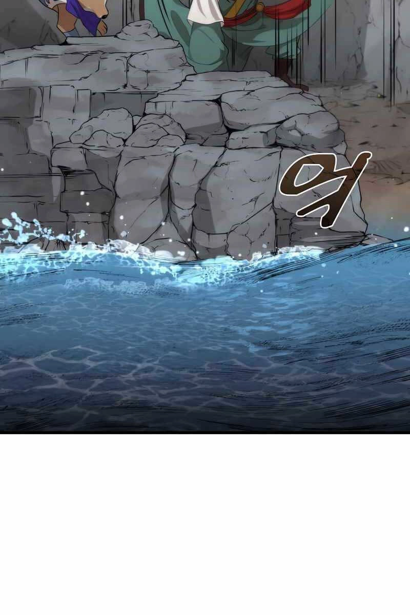 Bác Sĩ Trùng Sinh Về Murim Chapter 120 - 61