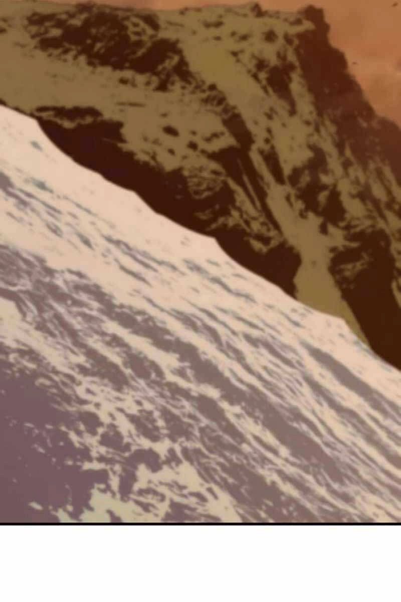 Bác Sĩ Trùng Sinh Về Murim Chapter 121 - 2