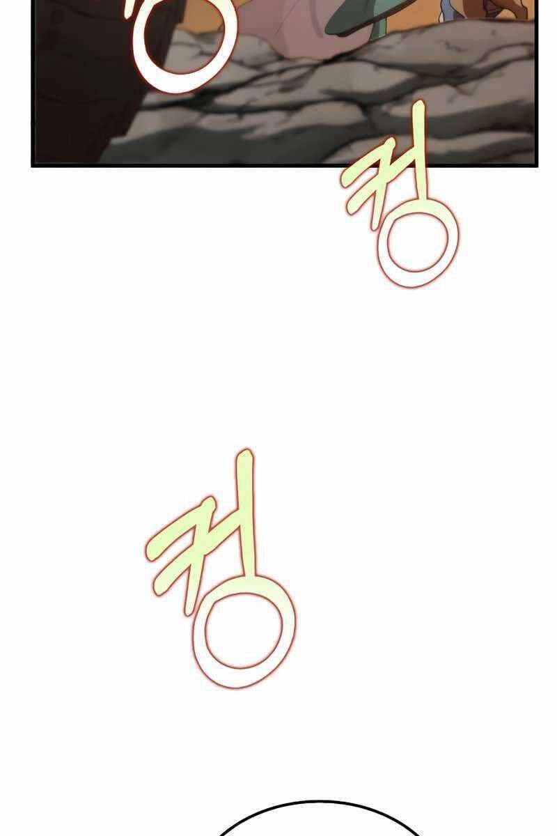 Bác Sĩ Trùng Sinh Về Murim Chapter 121 - 5