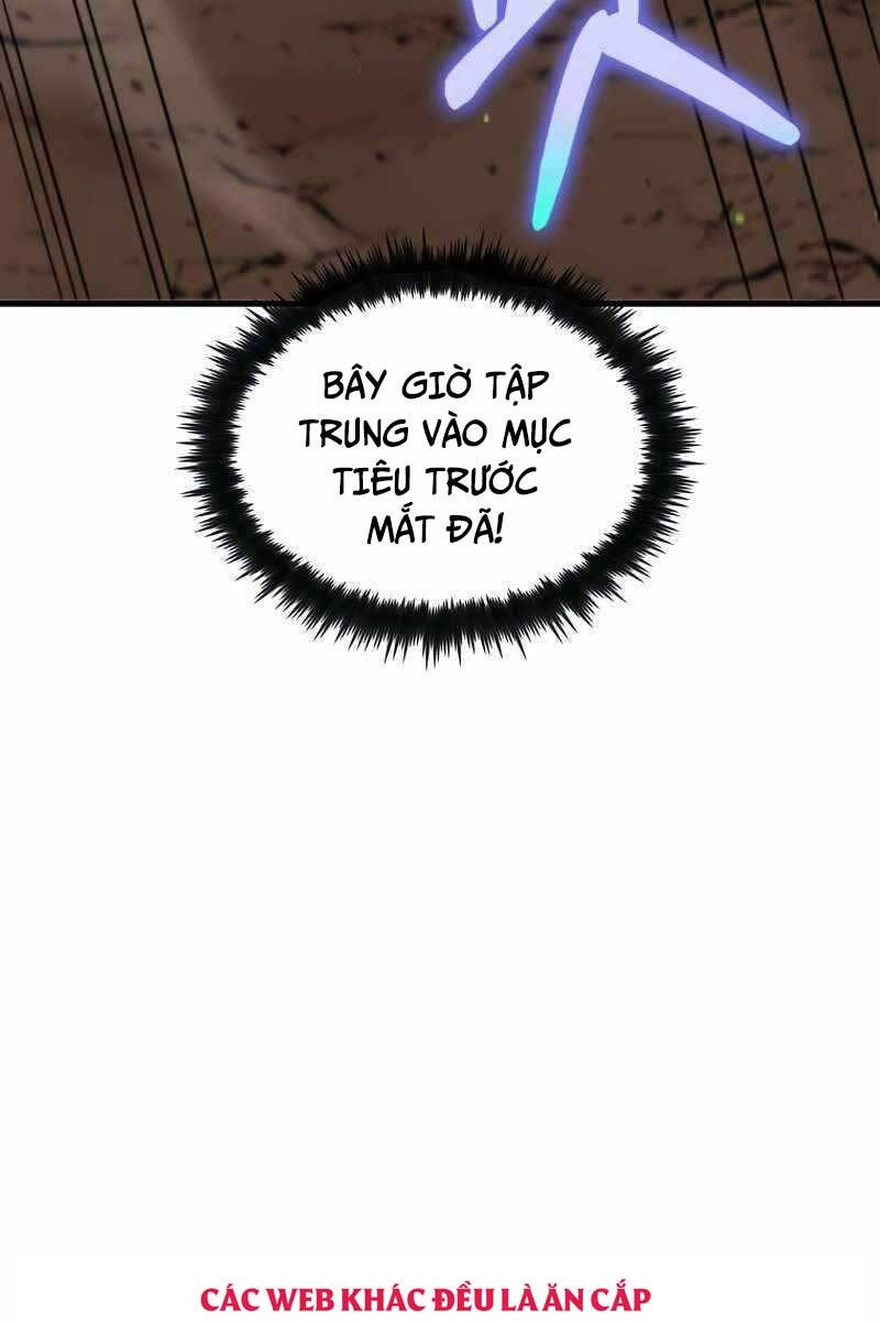 Bác Sĩ Trùng Sinh Về Murim Chapter 121 - 14