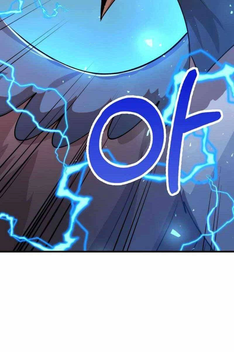 Bác Sĩ Trùng Sinh Về Murim Chapter 121 - 32