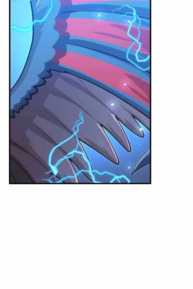 Bác Sĩ Trùng Sinh Về Murim Chapter 121 - 38