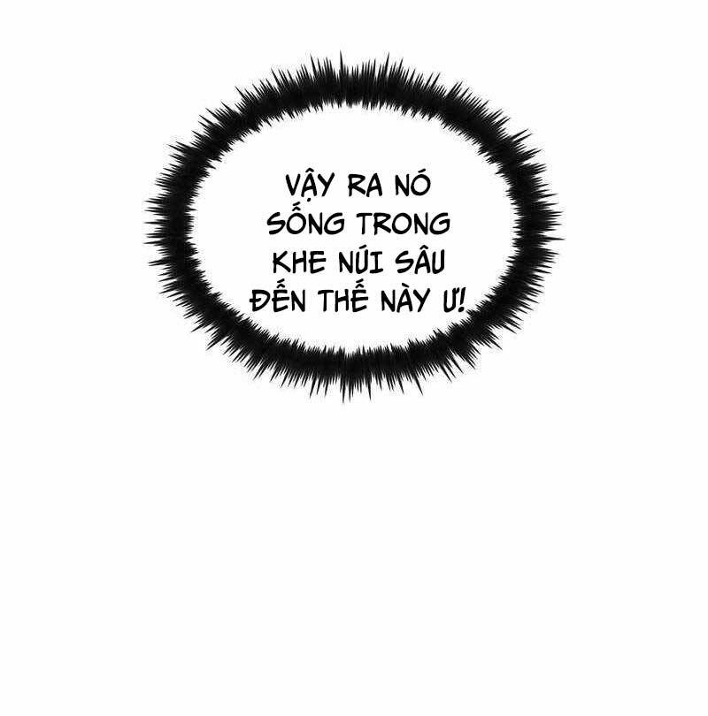 Bác Sĩ Trùng Sinh Về Murim Chapter 121 - 39