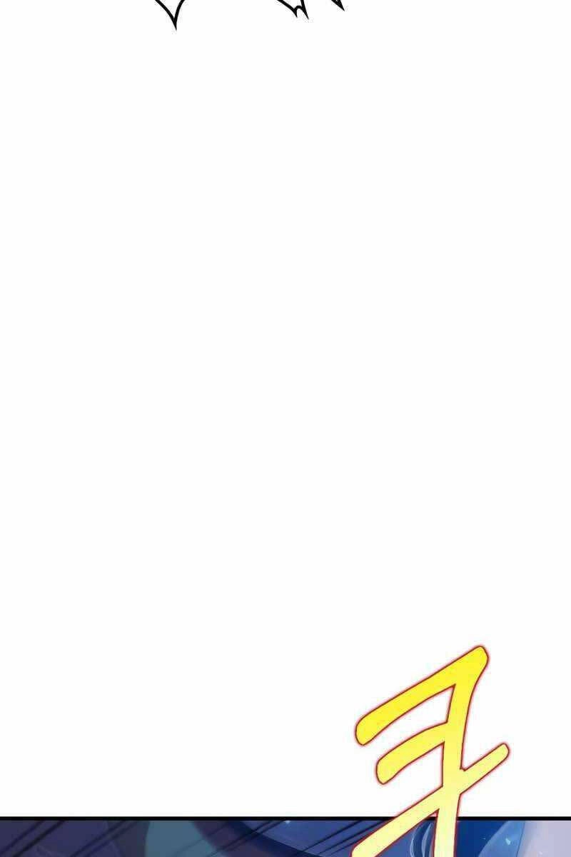 Bác Sĩ Trùng Sinh Về Murim Chapter 121 - 42