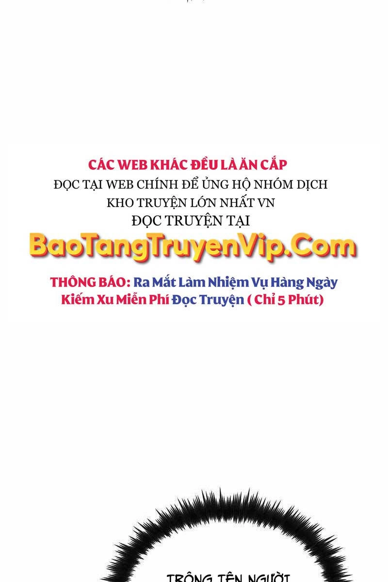 Bác Sĩ Trùng Sinh Về Murim Chapter 121 - 56