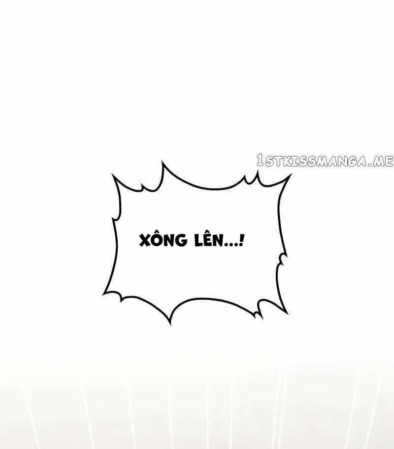 Bác Sĩ Trùng Sinh Về Murim Chapter 121 - 62