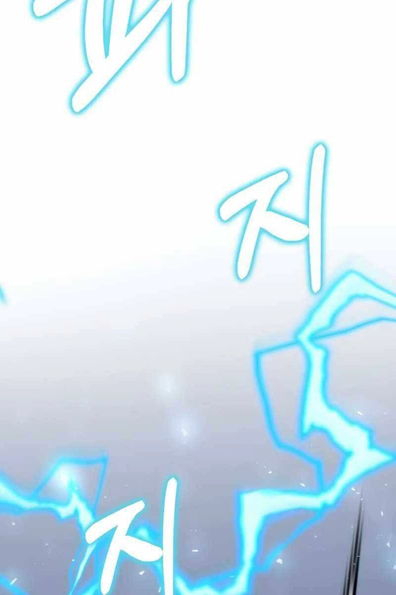 Bác Sĩ Trùng Sinh Về Murim Chapter 121 - 66