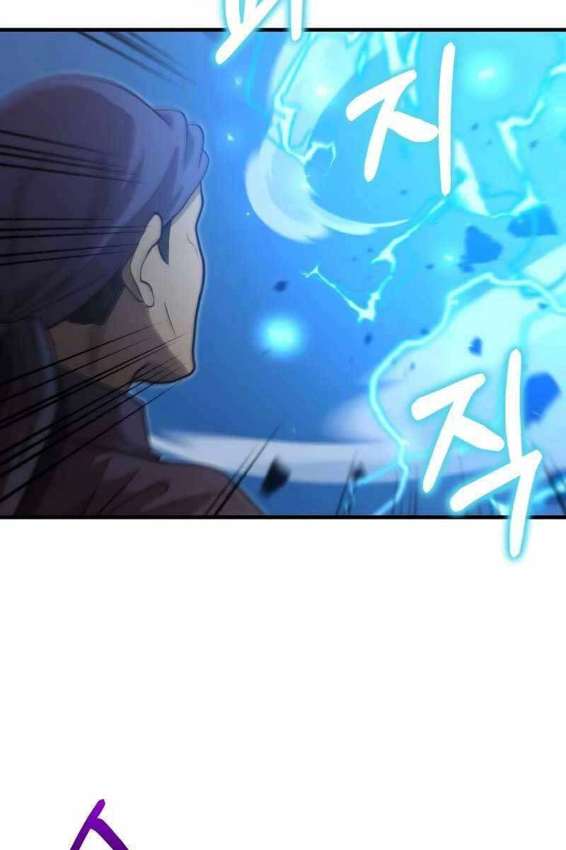 Bác Sĩ Trùng Sinh Về Murim Chapter 121 - 71