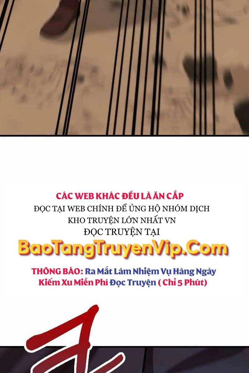 Bác Sĩ Trùng Sinh Về Murim Chapter 121 - 80