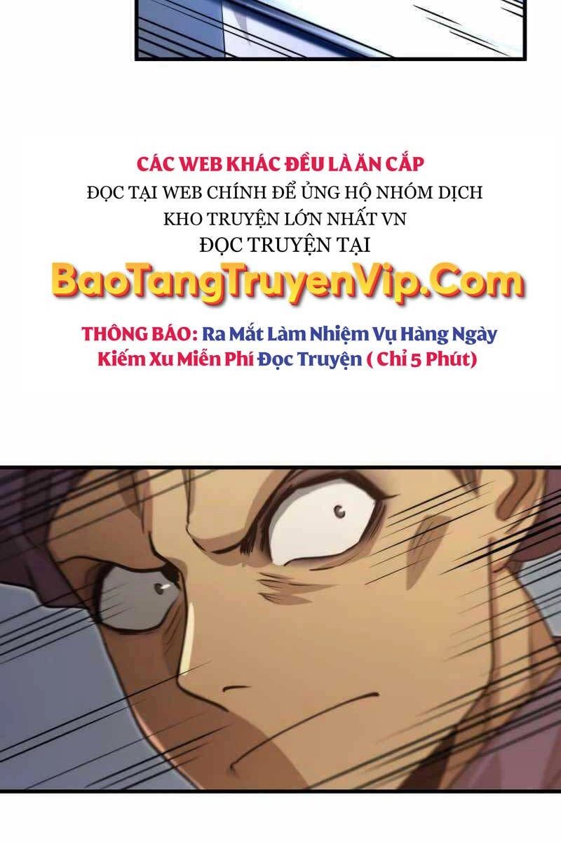 Bác Sĩ Trùng Sinh Về Murim Chapter 121 - 94