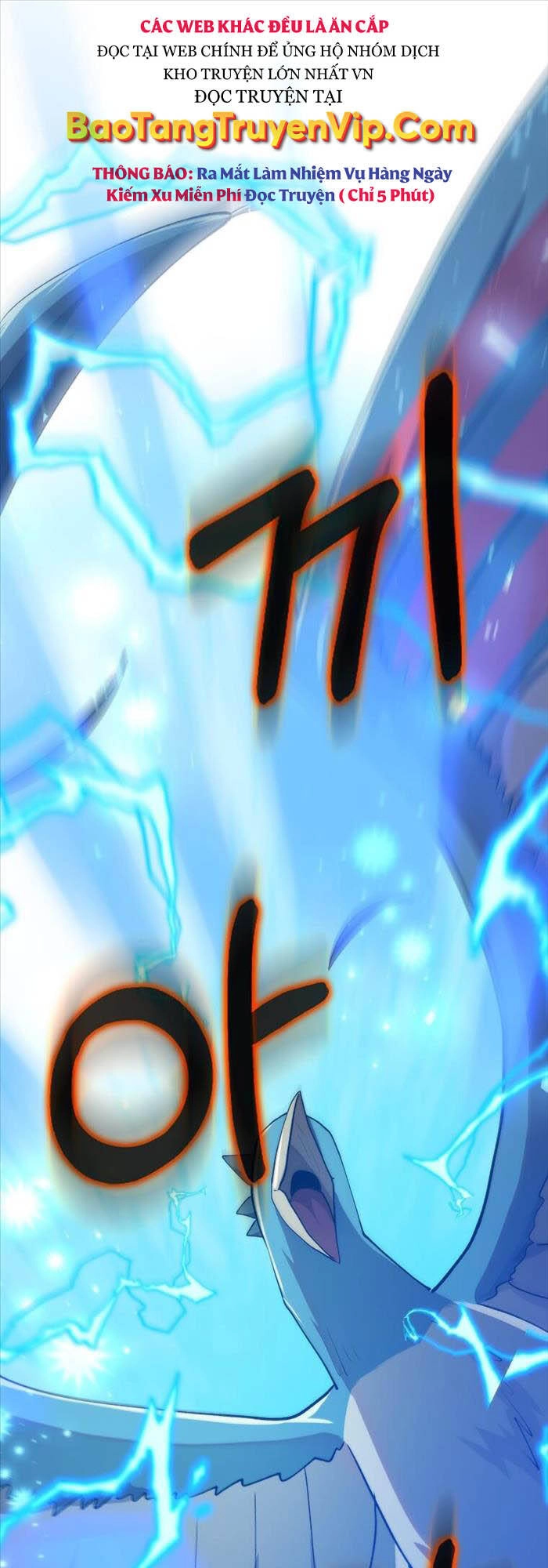 Bác Sĩ Trùng Sinh Về Murim Chapter 122 - 1