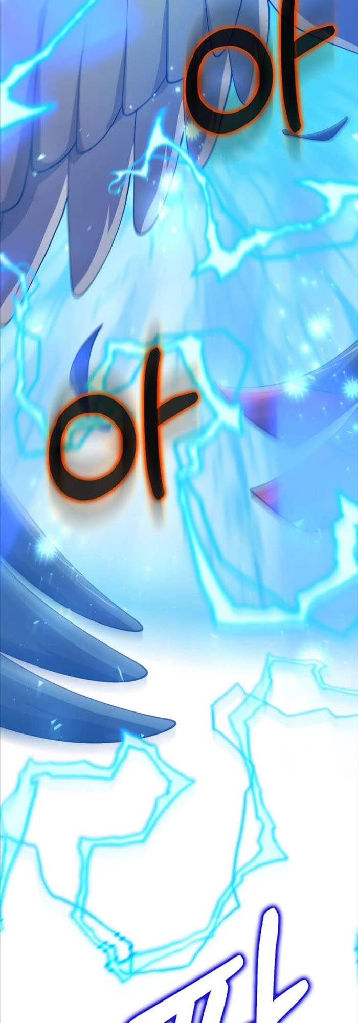 Bác Sĩ Trùng Sinh Về Murim Chapter 122 - 2