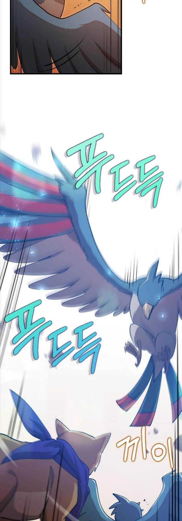 Bác Sĩ Trùng Sinh Về Murim Chapter 122 - 10