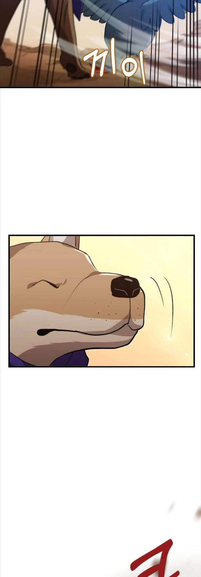 Bác Sĩ Trùng Sinh Về Murim Chapter 122 - 11