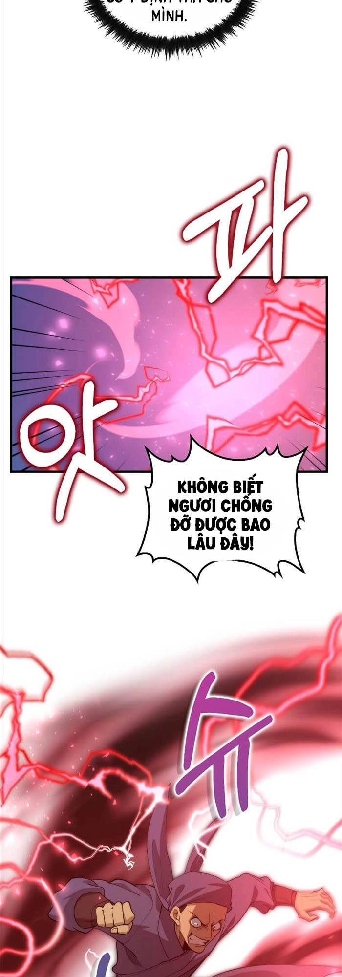 Bác Sĩ Trùng Sinh Về Murim Chapter 122 - 19