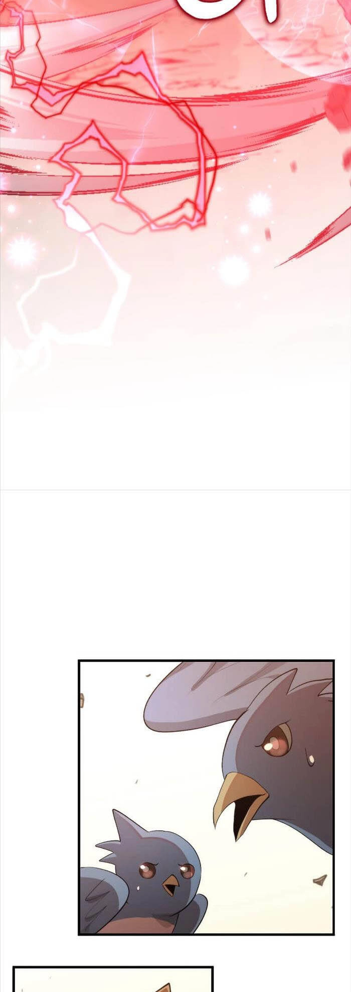 Bác Sĩ Trùng Sinh Về Murim Chapter 122 - 27