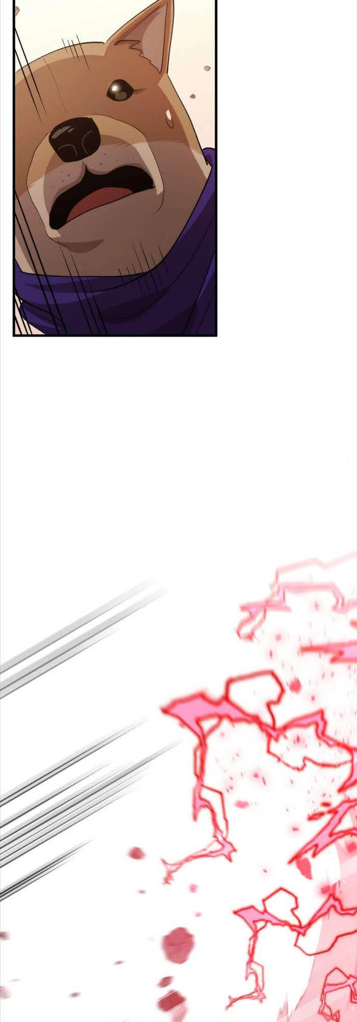 Bác Sĩ Trùng Sinh Về Murim Chapter 122 - 28