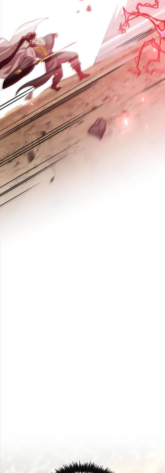 Bác Sĩ Trùng Sinh Về Murim Chapter 122 - 29