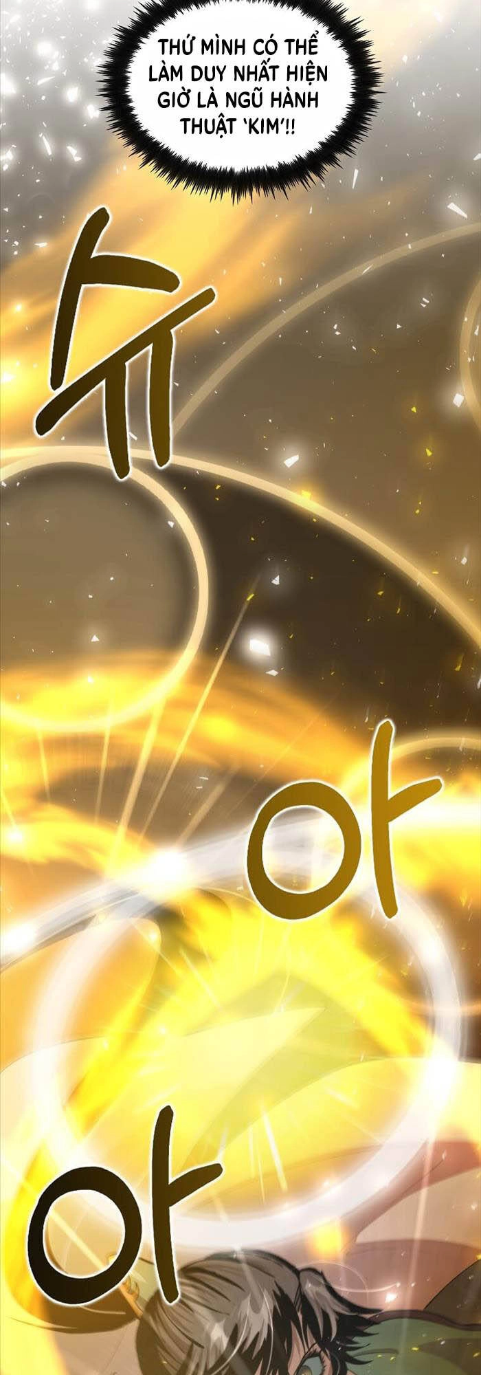 Bác Sĩ Trùng Sinh Về Murim Chapter 122 - 30