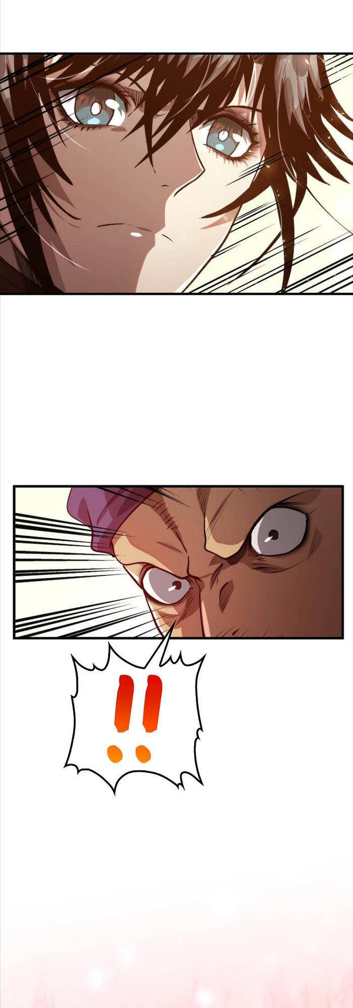 Bác Sĩ Trùng Sinh Về Murim Chapter 122 - 34