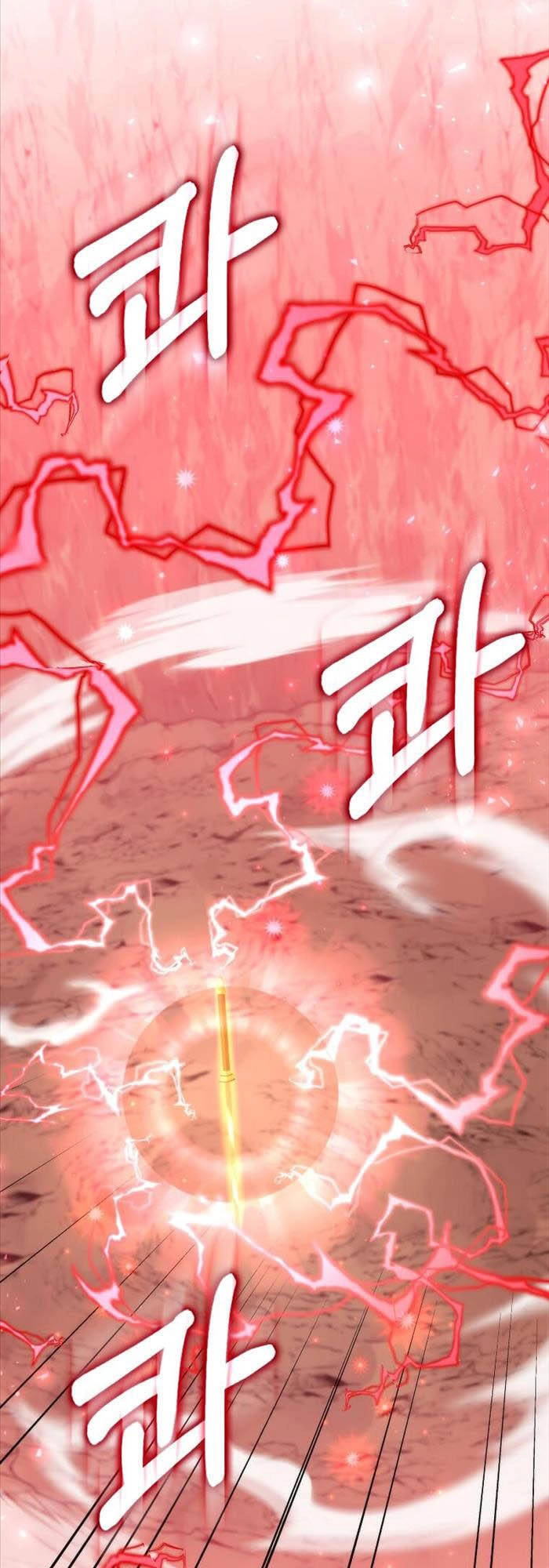 Bác Sĩ Trùng Sinh Về Murim Chapter 122 - 35