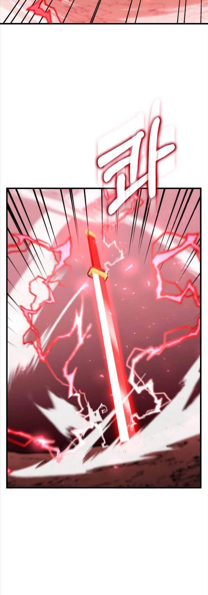 Bác Sĩ Trùng Sinh Về Murim Chapter 122 - 36