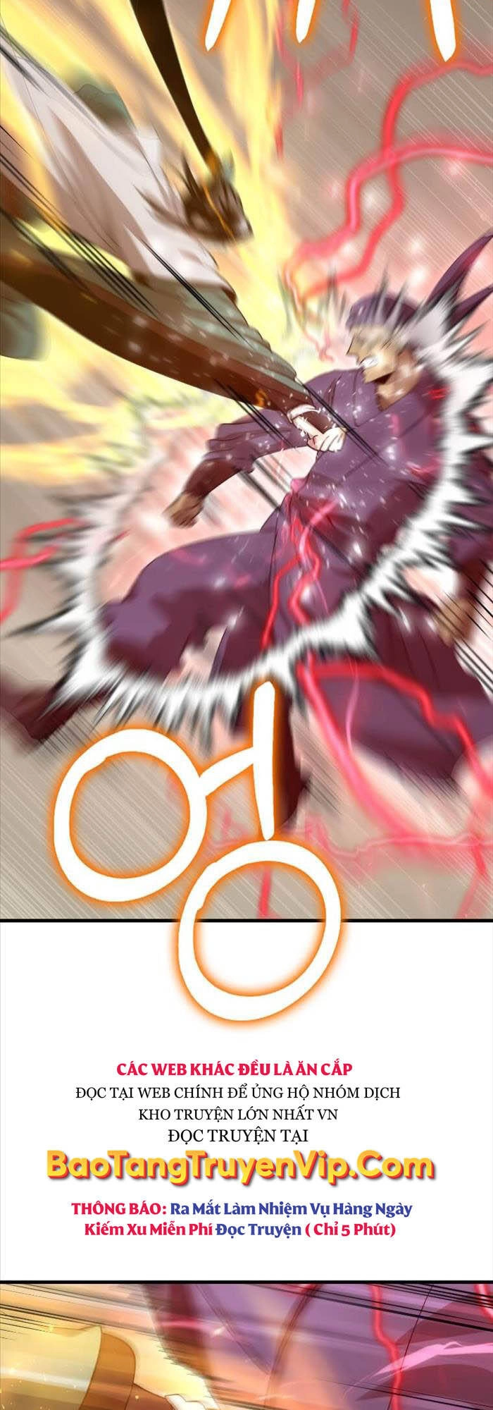 Bác Sĩ Trùng Sinh Về Murim Chapter 122 - 42