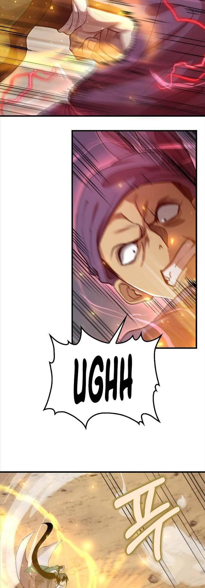 Bác Sĩ Trùng Sinh Về Murim Chapter 122 - 43