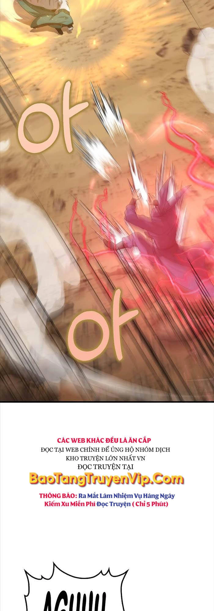 Bác Sĩ Trùng Sinh Về Murim Chapter 122 - 44