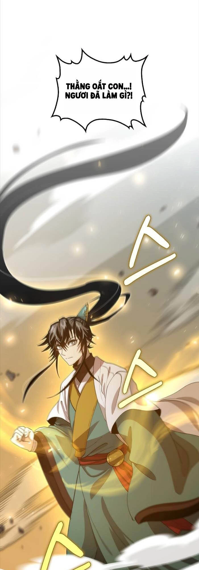 Bác Sĩ Trùng Sinh Về Murim Chapter 122 - 46