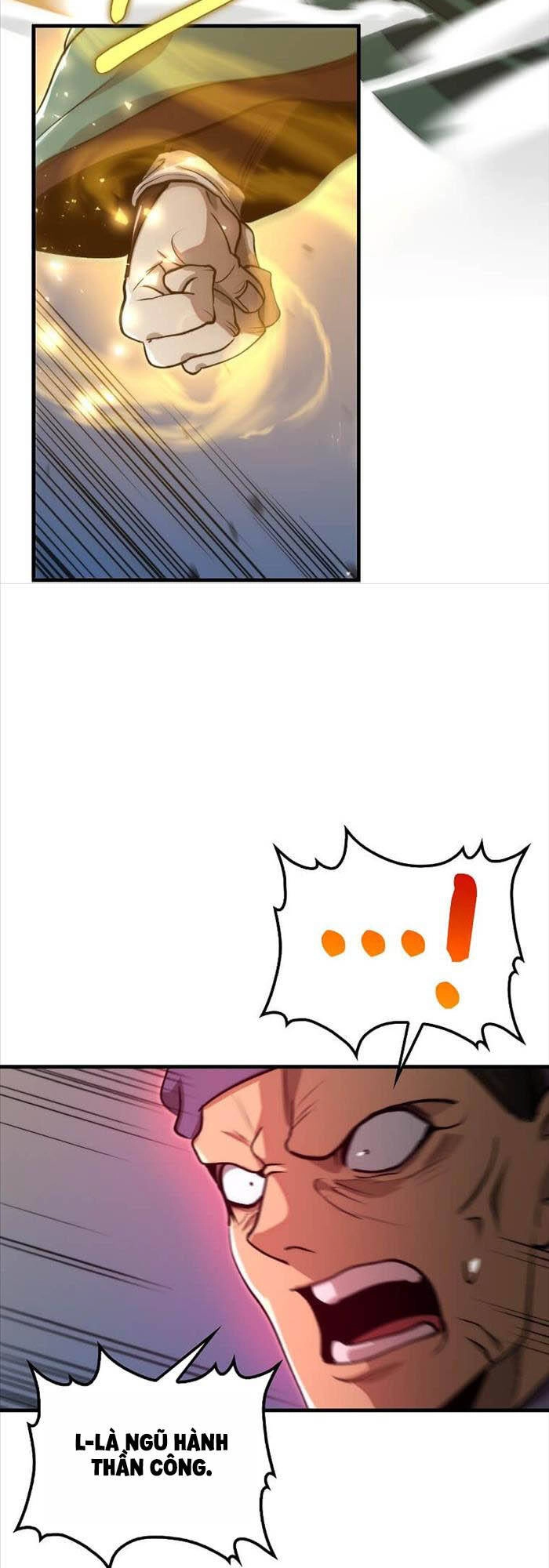 Bác Sĩ Trùng Sinh Về Murim Chapter 122 - 47