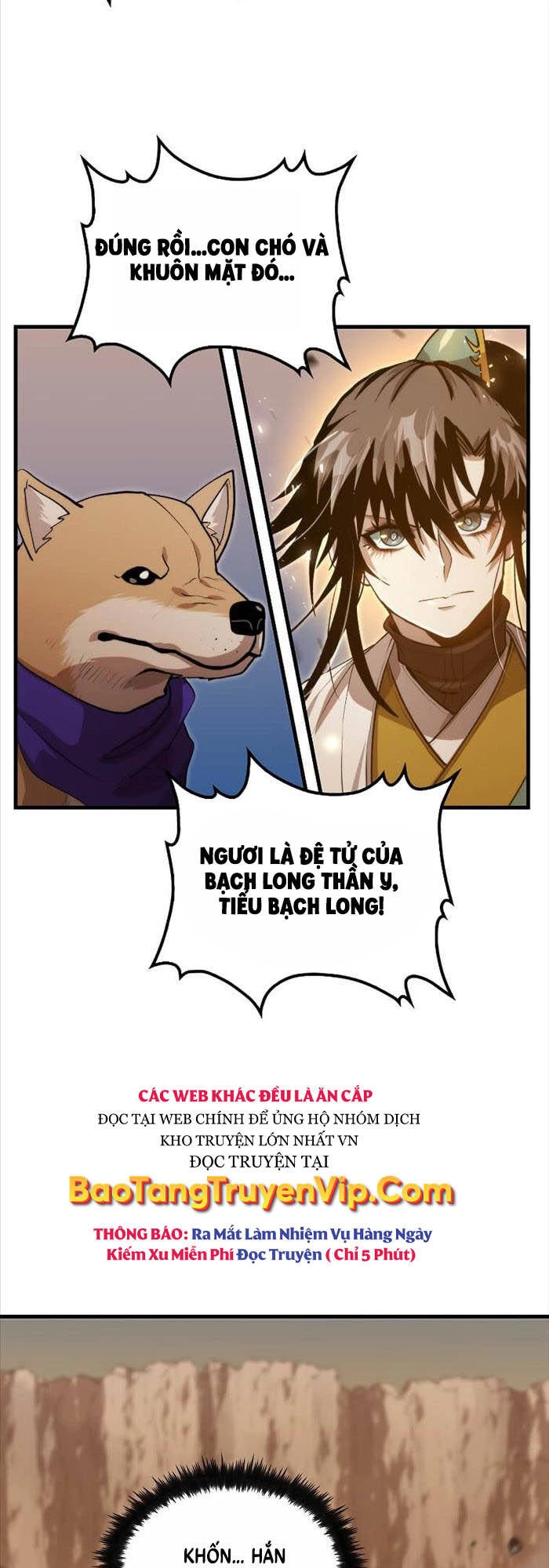 Bác Sĩ Trùng Sinh Về Murim Chapter 122 - 48