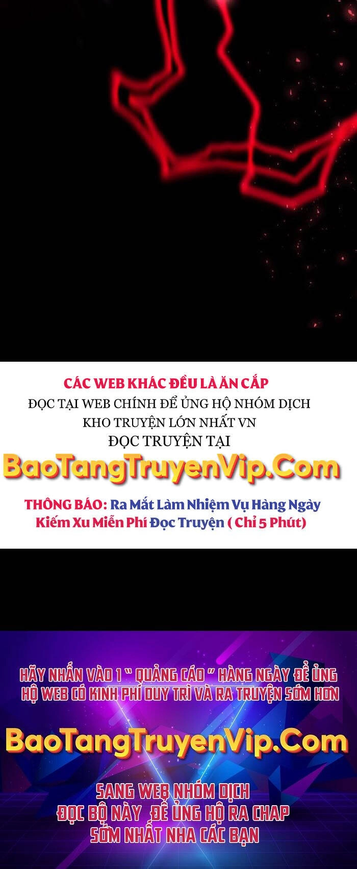 Bác Sĩ Trùng Sinh Về Murim Chapter 122 - 52