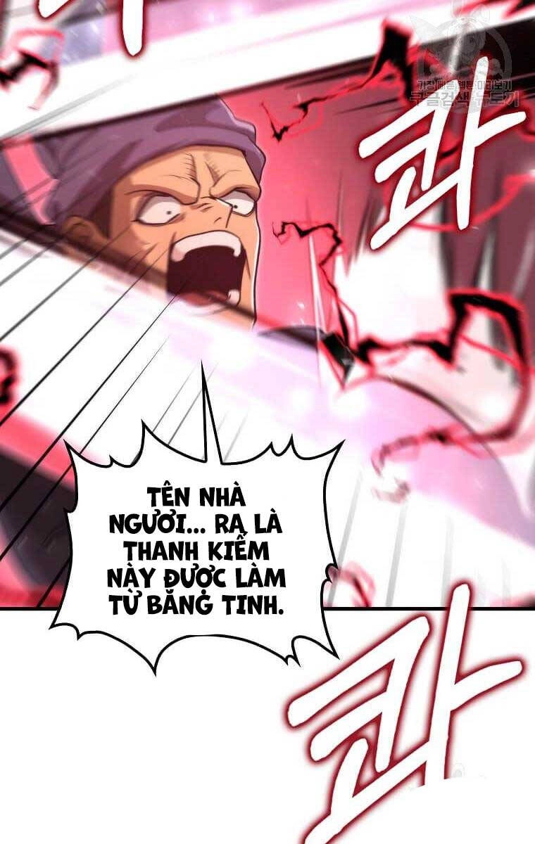 Bác Sĩ Trùng Sinh Về Murim Chapter 123 - 10