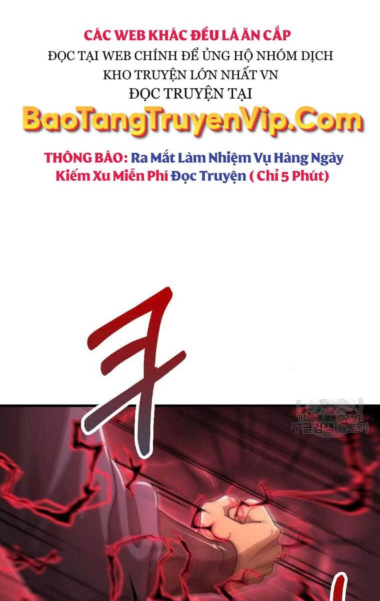 Bác Sĩ Trùng Sinh Về Murim Chapter 123 - 14