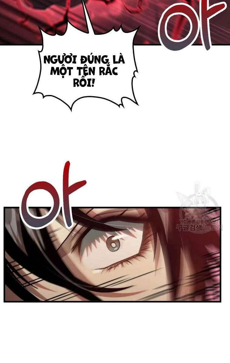 Bác Sĩ Trùng Sinh Về Murim Chapter 123 - 15