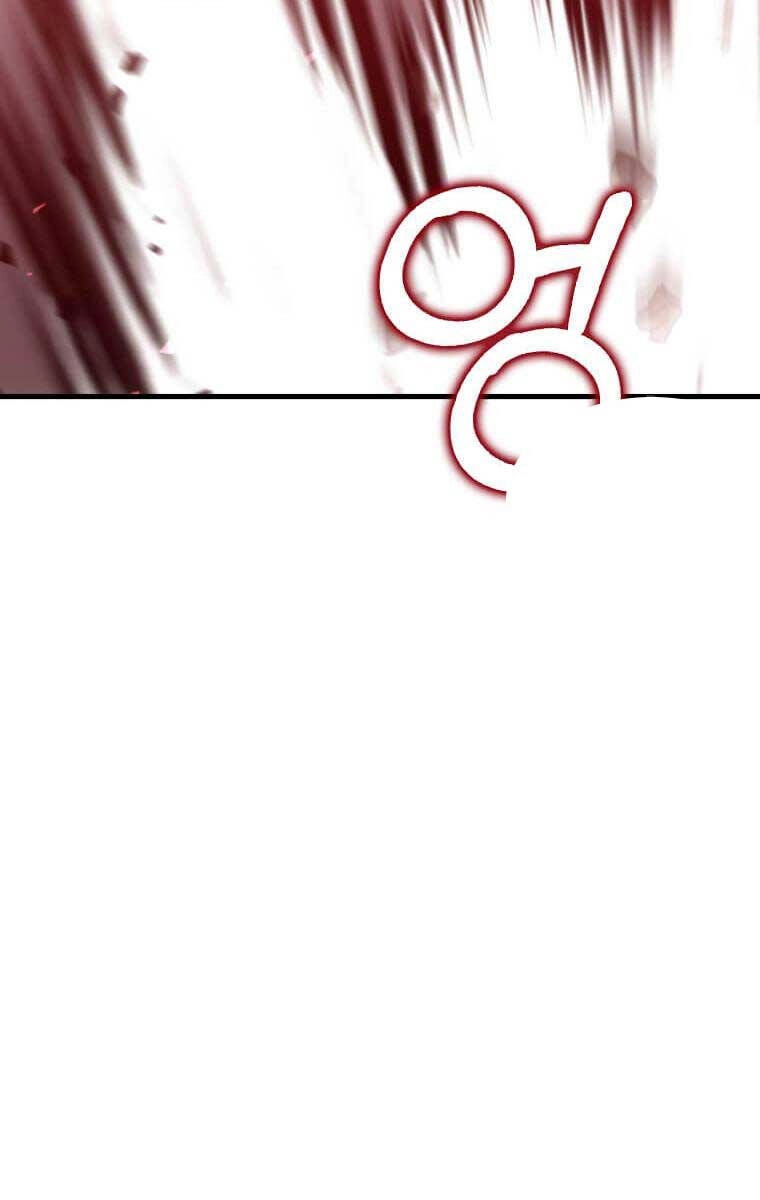 Bác Sĩ Trùng Sinh Về Murim Chapter 123 - 17