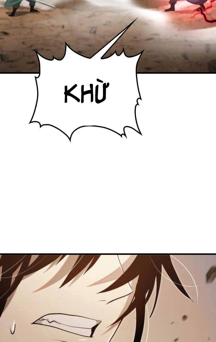 Bác Sĩ Trùng Sinh Về Murim Chapter 123 - 25