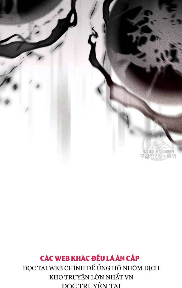 Bác Sĩ Trùng Sinh Về Murim Chapter 123 - 27